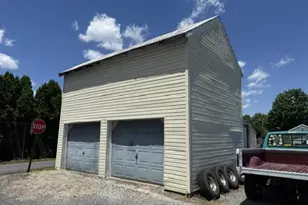 125 N Mechanic St, Fredericksburg, PA 17026 - Photo 30