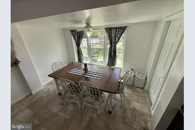 125 N Mechanic Street, Fredericksburg, PA 17026 - Photo 6