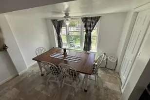 125 N Mechanic St, Fredericksburg, PA 17026 - Photo 6