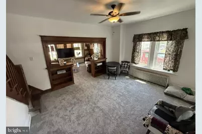 125 N Mechanic Street, Fredericksburg, PA 17026 - Photo 16