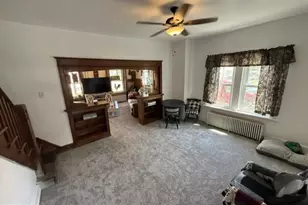 125 N Mechanic St, Fredericksburg, PA 17026 - Photo 16