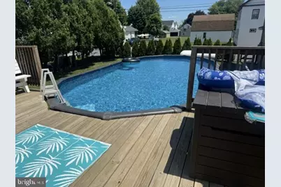 125 N Mechanic Street, Fredericksburg, PA 17026 - Photo 10