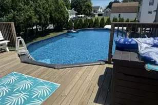 125 N Mechanic St, Fredericksburg, PA 17026 - Photo 10