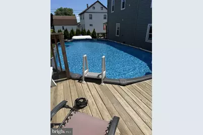 125 N Mechanic Street, Fredericksburg, PA 17026 - Photo 32