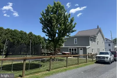 125 N Mechanic Street, Fredericksburg, PA 17026 - Photo 28