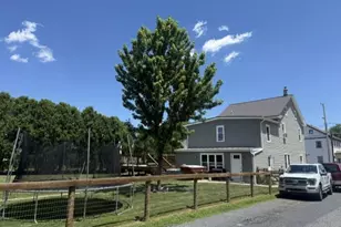 125 N Mechanic St, Fredericksburg, PA 17026 - Photo 28