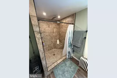 125 N Mechanic Street, Fredericksburg, PA 17026 - Photo 12