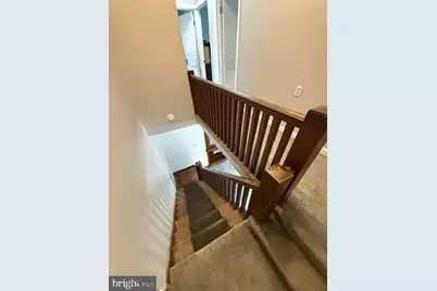 125 N Mechanic Street, Fredericksburg, PA 17026 - Photo 22