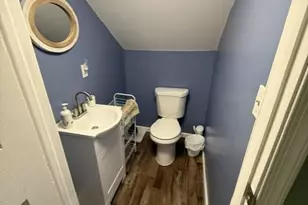 125 N Mechanic St, Fredericksburg, PA 17026 - Photo 24