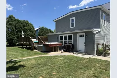 125 N Mechanic Street, Fredericksburg, PA 17026 - Photo 26