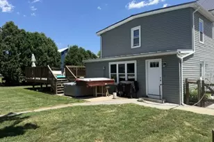 125 N Mechanic St, Fredericksburg, PA 17026 - Photo 26