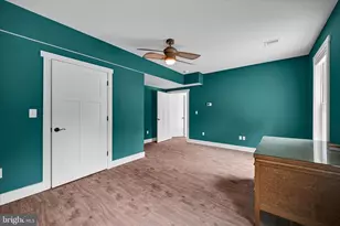 110 Fox Rd, Palmyra, PA 17078 - Photo 48