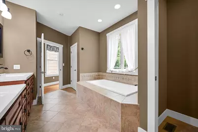 110 Fox Road, Palmyra, PA 17078 - Photo 36