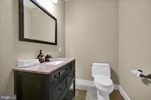 110 Fox Rd, Palmyra, PA 17078 - Photo 42