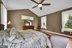 110 Fox Rd, Palmyra, PA 17078 - Photo 34