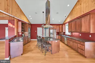 110 Fox Rd, Palmyra, PA 17078 - Photo 30