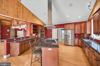 110 Fox Road, Palmyra, PA 17078 - Photo 28
