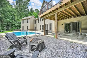 110 Fox Rd, Palmyra, PA 17078 - Photo 18