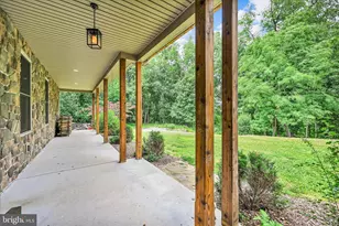 110 Fox Rd, Palmyra, PA 17078 - Photo 14