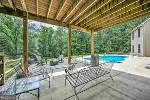 110 Fox Rd, Palmyra, PA 17078 - Photo 16