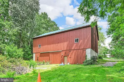 110 Fox Road, Palmyra, PA 17078 - Photo 56
