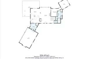 110 Fox Rd, Palmyra, PA 17078 - Photo 60