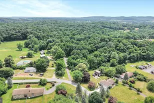110 Fox Rd, Palmyra, PA 17078 - Photo 8