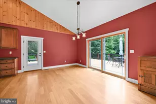 110 Fox Rd, Palmyra, PA 17078 - Photo 26