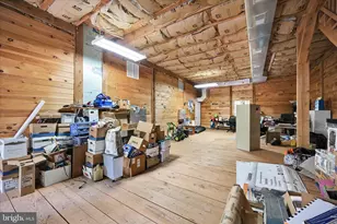 110 Fox Rd, Palmyra, PA 17078 - Photo 54