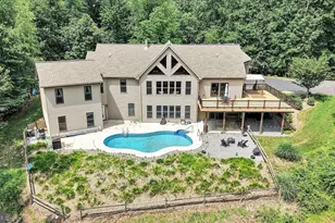 110 Fox Rd, Palmyra, PA 17078 - Photo 2