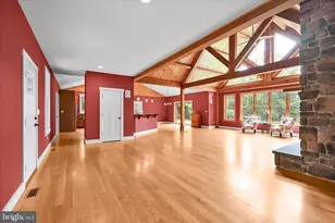 110 Fox Rd, Palmyra, PA 17078 - Photo 24