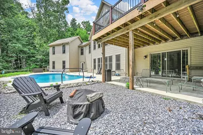 110 Fox Road, Palmyra, PA 17078 - Photo 18
