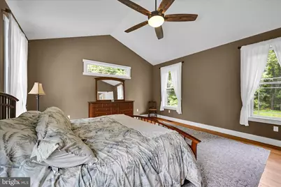 110 Fox Road, Palmyra, PA 17078 - Photo 34