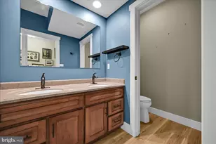 110 Fox Rd, Palmyra, PA 17078 - Photo 52