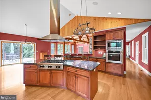 110 Fox Rd, Palmyra, PA 17078 - Photo 32