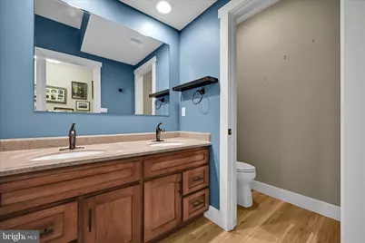 110 Fox Road, Palmyra, PA 17078 - Photo 52