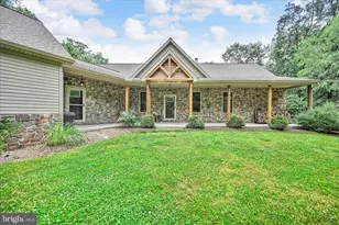 110 Fox Rd, Palmyra, PA 17078 - Photo 6