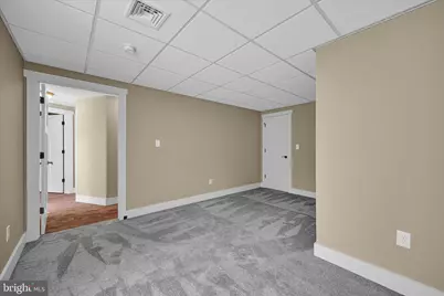 110 Fox Road, Palmyra, PA 17078 - Photo 50