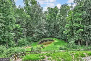 110 Fox Rd, Palmyra, PA 17078 - Photo 58