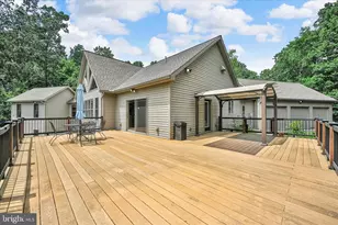 110 Fox Rd, Palmyra, PA 17078 - Photo 20