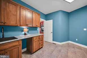 110 Fox Rd, Palmyra, PA 17078 - Photo 40