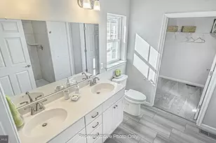 540 Bella May Cir, Lebanon, PA 17046 - Photo 18