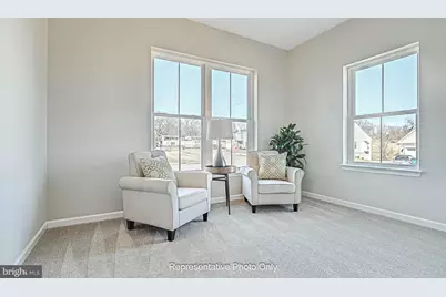 540 Bella May Circle, Lebanon, PA 17046 - Photo 2