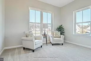 540 Bella May Cir, Lebanon, PA 17046 - Photo 2