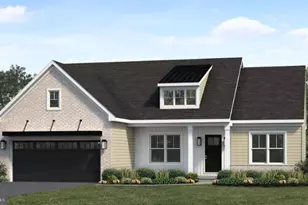 540 Bella May Cir, Lebanon, PA 17046 - Photo 1