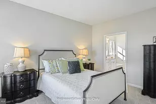 540 Bella May Cir, Lebanon, PA 17046 - Photo 20