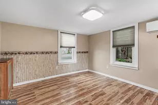 34 S Manheim St, Annville, PA 17003 - Photo 12