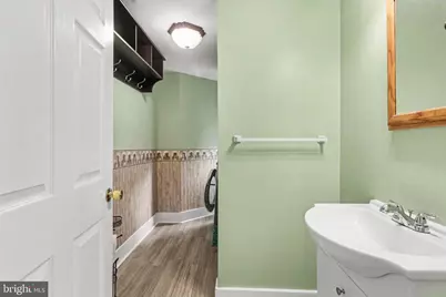 34 S Manheim Street, Annville, PA 17003 - Photo 8
