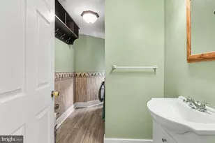 34 S Manheim St, Annville, PA 17003 - Photo 8