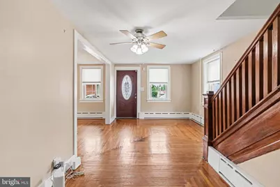 34 S Manheim Street, Annville, PA 17003 - Photo 6